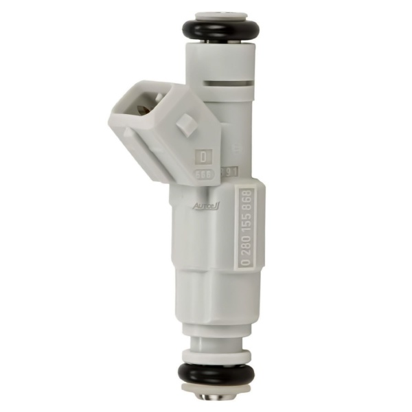 0280155811 Engine Parts Fuel Injector Nozzle 24507495 24508208 2171389 for Buick Chevrolet Pontiac