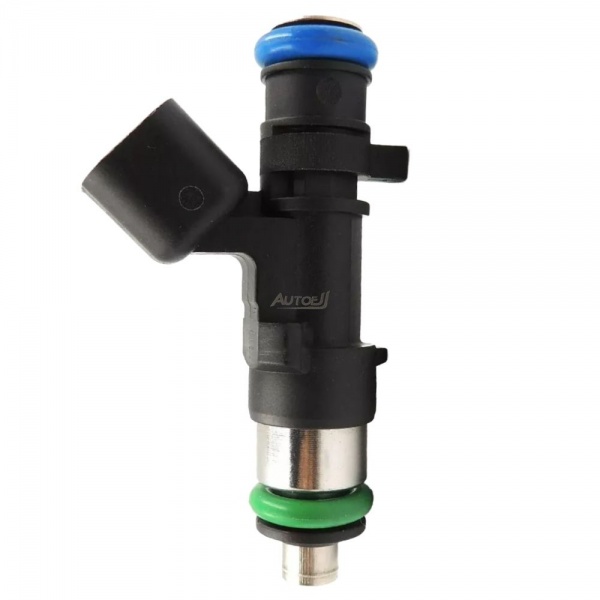 0280158827 High Performance Fuel Injector 2200CC1500CC 1300CC1000CC For Ford GM Dodge Fiat IVECO OPEL VAUXHALL VW Injector 04591986AA