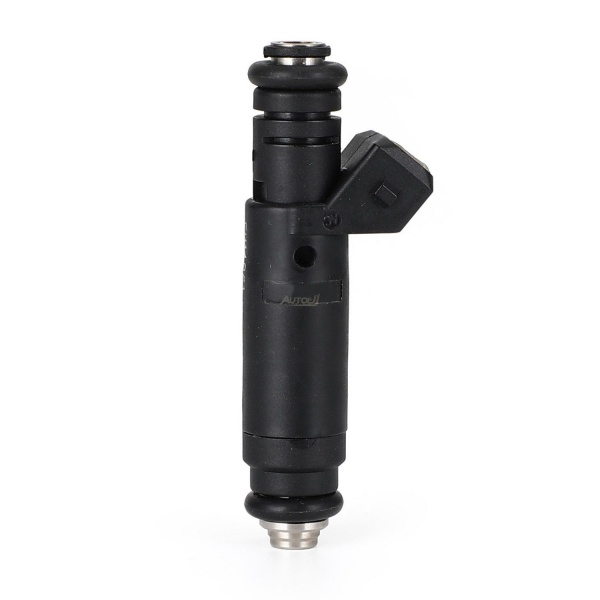 FI114961 Fuel Injectors 60LB 630cc Fit for Siemens Deka VW Audi GM AGU EV1 FL114961 110324 107961