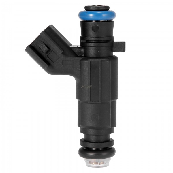 0280156300 Fuel Injector for Chevrolet Malibu Suzuki Grand Vitara for Cadillac CTS 3.6L 92068193