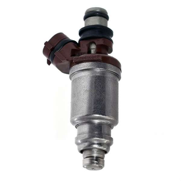 23250-46030 Fuel Injector Nozzle for Supra Lexus GS300 SC300 3.0l 2325046030 23209-46030 23250-46031 2320946030 2325046031