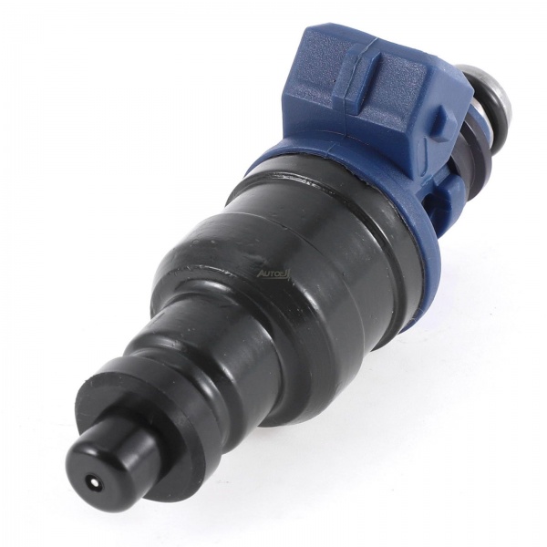 INP-065 Fuel Injector Nozzle For Mitsubishi Eclipse Galant 4G64 1994–1998 motor Nikki MDH275 MD175078