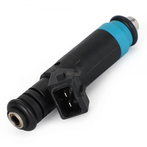 FI114991 Fuel injector Nozzle For Chevrolet V8 5.7 1000cc LT1 LS1 LS6 110324 F127800418 FI114992 109991