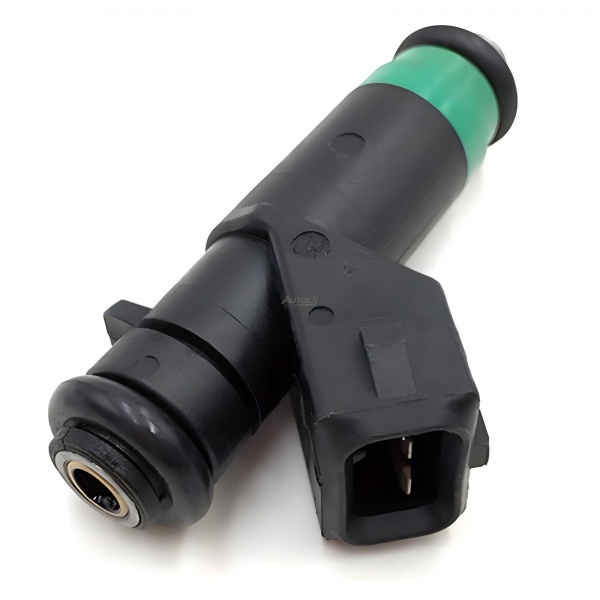 A2750780249 Fuel Injector Nozzle 2750780249 for Mercedes-Benz Cl600 C216 S600 S600l W220 W221 M275 5.5L