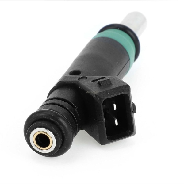 FJ739 Autoejj Fuel Injector 13537506924 (FJ611) for BMW 745i, 745Li 4.4L (2002-2003 N62 V8) - Wholesale