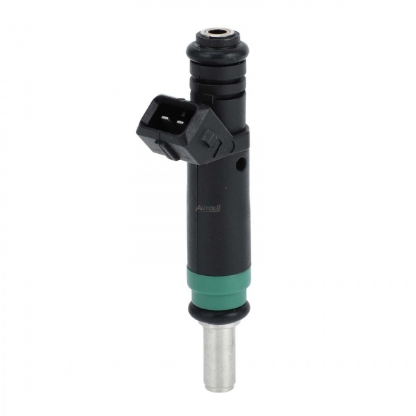 FJ739 Autoejj Fuel Injector 13537506924 (FJ611) for BMW 745i, 745Li 4.4L (2002-2003 N62 V8) - Wholesale – view 2