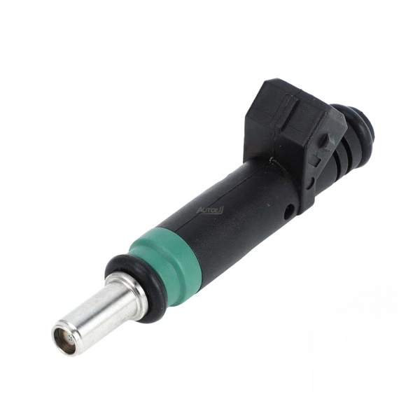 FJ739 Autoejj Fuel Injector 13537506924 (FJ611) for BMW 745i, 745Li 4.4L (2002-2003 N62 V8) - Wholesale – view 3