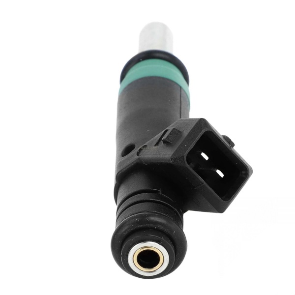 FJ739 Autoejj Fuel Injector 13537506924 (FJ611) for BMW 745i, 745Li 4.4L (2002-2003 N62 V8) - Wholesale – view 4
