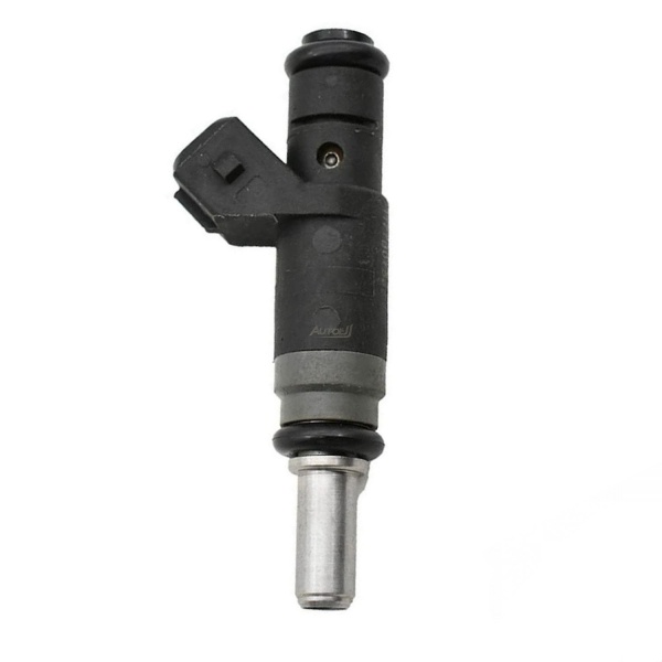 7506158 Fuel Injector Nozzle For BMW 1 Series 3 Series E46 318 I 01-05 2.0l 13537506158
