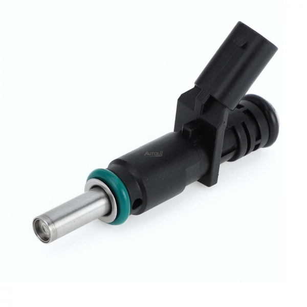 Fuel Injector Nozzle A272078 2720780023 for 204-2018 Mercedes-Benz C280 C300 E280 E300L E350 S300L S350L S400L Glk300