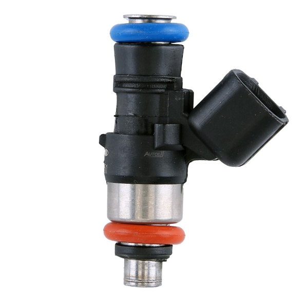 0280158051 Fuel Injector Nozzle For Chevrolet 42LB Bosch LS7 L76 L92 L98 L99 LS9 Corvette C6 Z06 Camaro G8