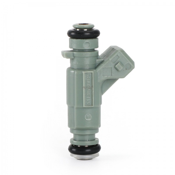 0280155744 852-12170 Fuel Injector Nozzle For MERCEDES BENZ E430 CL500 SL500 ML430 CLK430 4.3L 5.0L V8 1998-2002 85212170