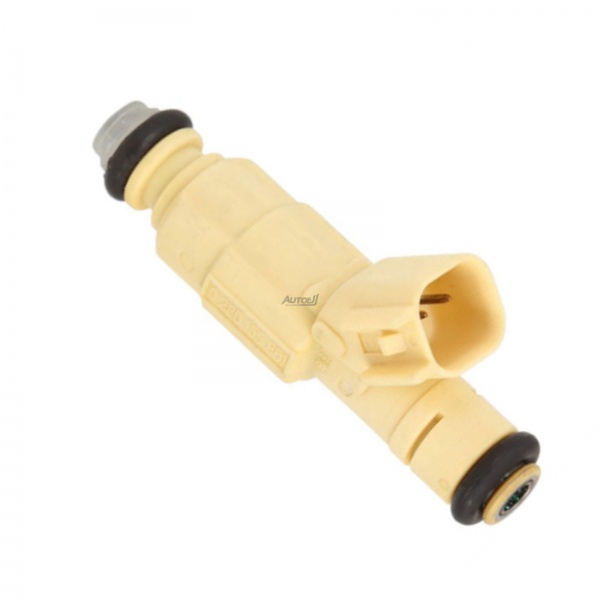 0280155861 Fuel Injector nozzle for Ford EXPLORER 1999-2001 XS2E-A5B 0280156041 XS2EA5B