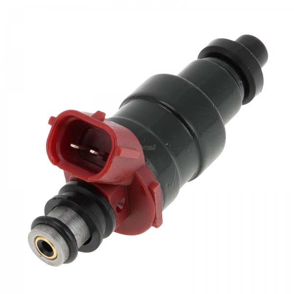 G60913250 Fuel Injector Nozzle For Mazda B2600 2.6 1991-1993 A46-00 842-12112 84212112