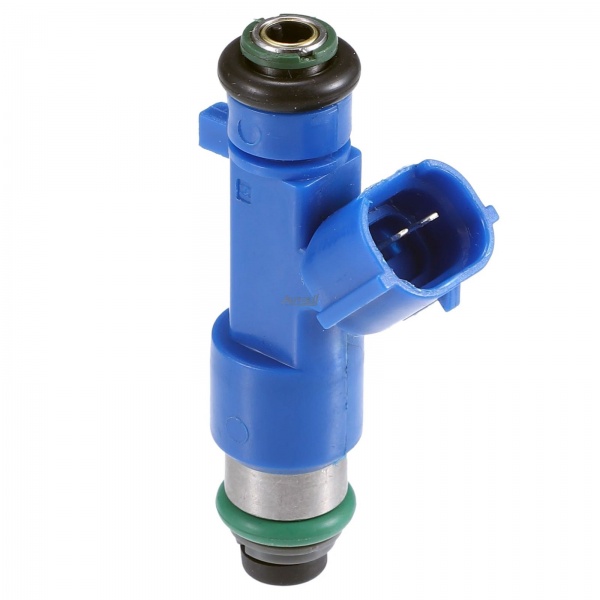 16600JF00A Fuel Injector Nozzle for Nissan GT-R 3.8L V6 GR6 TT COUPE 2022-2023 16600-JF00A 16600 JF00A