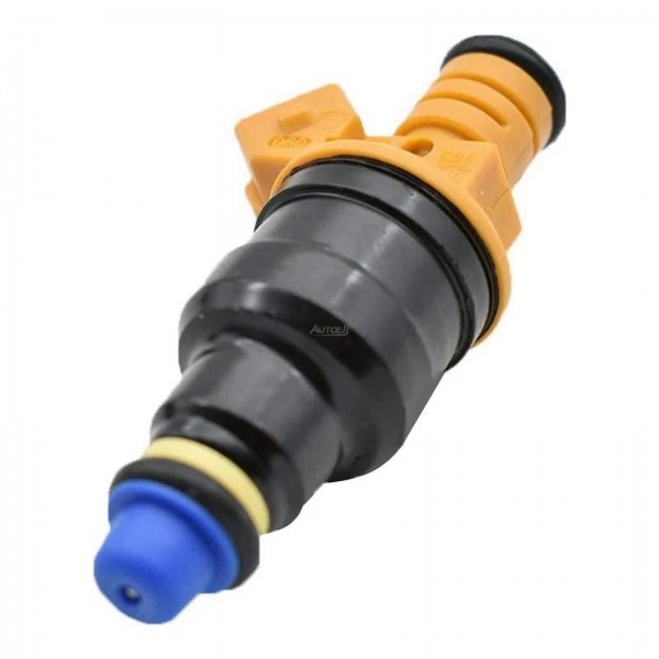 Fuel Injector Nozzle 35310-02500 For Hyundai Atos MX 1.0L L4 9250930023 870 3531002500 35310 02500