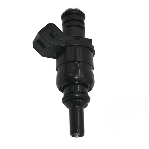 1427240 Fuel Injector 1439800 FJ663 852-12172 Compatible With BMW 320i 323i 325ci 325i 325xi 525i 528i X3 Z3 Z4 2.2L 2.5L 2.8L I6