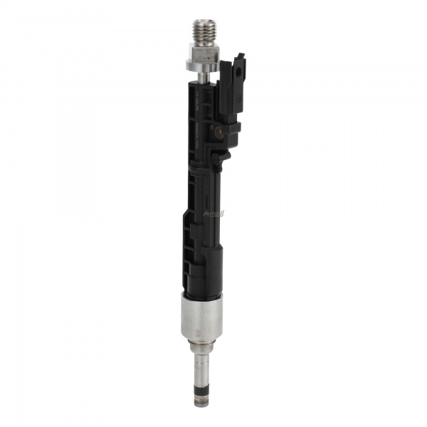 0261500172 Fuel Injection Nozzle 13647639994 for BMW Z4 X6 X5 X4 X3 X1 740i/Li 640i 535i 528i 520i 435i 428i 335i 328i 320i 235i 228i 135i 125i 2.0L 3.0L 2014-2016