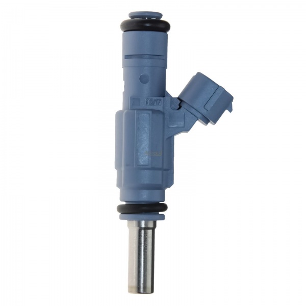 022133315L Fuel Injector Nozzle For Volkswagen Audi Seat 1.8T 022906031H 022906031J 06A906031AE 62545 95560503100 W01331792341 02-07