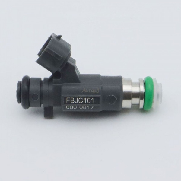 Fuel Injector Nozzle For Subaru Forester 2000-2004 FJ658 16611AA430 16611-AA430 16611 AA430