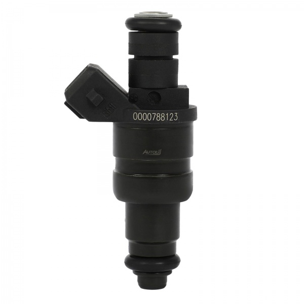 0000788123 Fuel Injector Nozzle For Mercedes-Benz SLK230 C230 2.3L FJ915 1998 2000