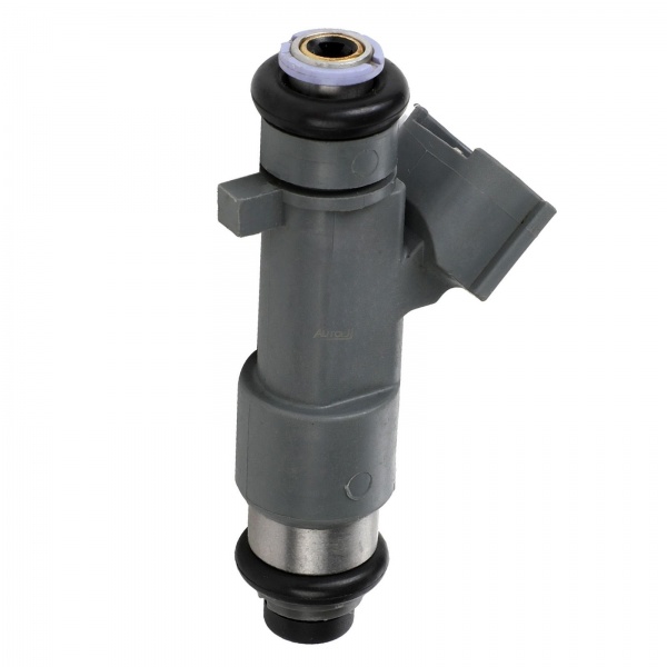 Fuel Injectors FJ1076 16600ZJ50A for Nissan Titan Armada 5.6L 2007-2015 16600-ZJ50A