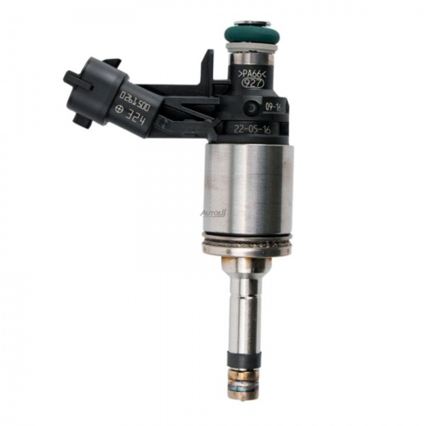 FJ1117 Fuel Injector for Ford Buick Regal Chevrolet Corvoz Saturn Teana 2.0L BA5Z-9F593B BA5Z9F593A BA5Z9F593B