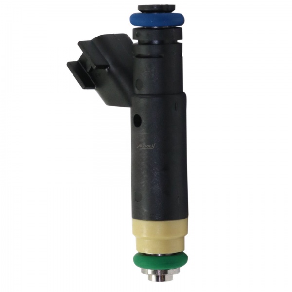 OE RF31430001 4L5Z9F593A Fuel Injector Nozzle For 2001-2006 Ranger B3000