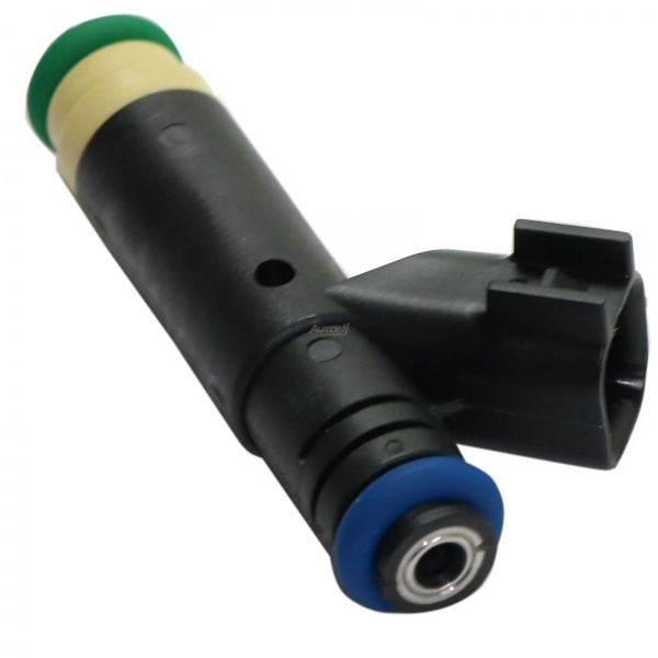 OE RF31430001 4L5Z9F593A Fuel Injector Nozzle For 2001-2006 Ranger B3000 – view 3