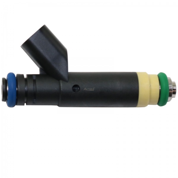 OE RF31430001 4L5Z9F593A Fuel Injector Nozzle For 2001-2006 Ranger B3000 – view 6