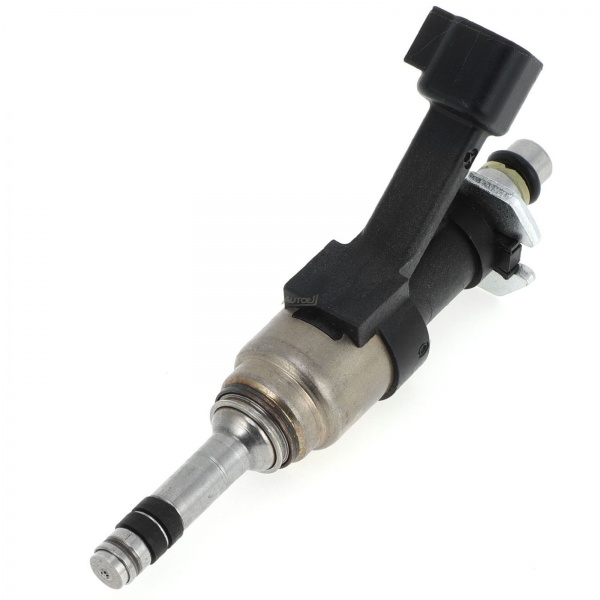 12644386 Fuel Injector Nozzle For Chevy Silverado 1500 6.2L 2014-2018 12684128 12692522 12668395 12656010 12679777