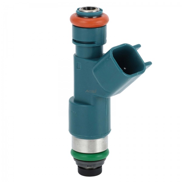 FJ1066 Fuel Injector Nozzle For Volvo S80 V70 XC60 XC70 XC90 2007-2014 3.2L L6 6G9N-AA 6G9N-AB 6G9NAA 6G9NAB 297500-0250 2975000250
