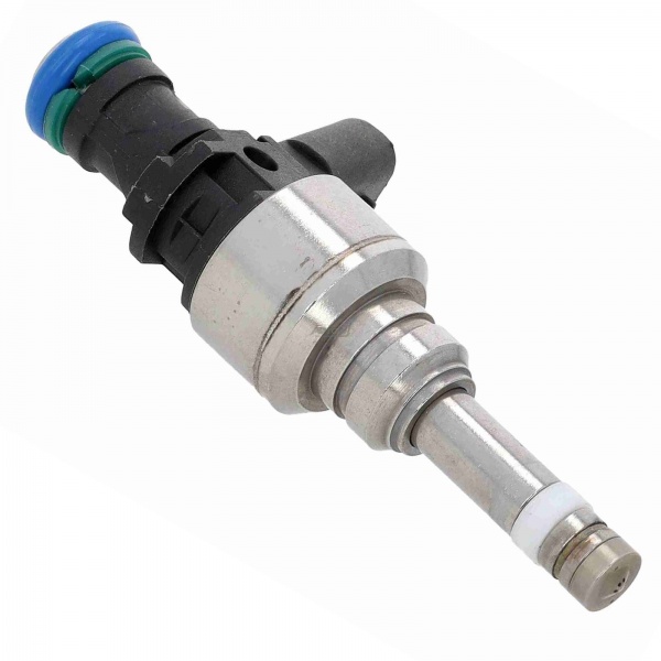 06E906036AC Fuel Injector Nozzle For Audi A6/A7/A8 Quattro, Q5/Q7/S4/S5/SQ5 VW Volkswagen Touareg - 3.0L 06E906036AJ 06E906036AL 06E906036G 06E906036K 06E906036P