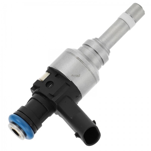 35310-2G720 fuel injector nozzle For Hyundai Sonata Kia Optima 2.0T 2013-2016 35310 2G720 353102G720