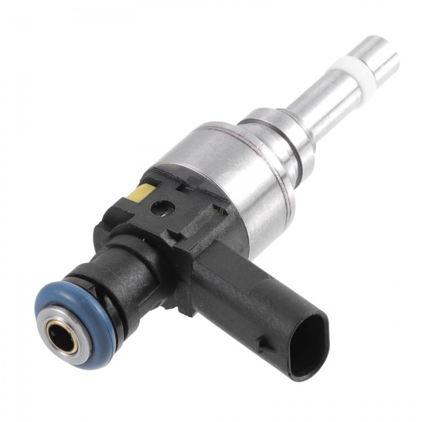A2710781123 Fuel Injectors For Mercedes Benz 271 C180 C200 C260 E200 E260 SLK200 1.6L 1.8L 2008-2016 2710781123