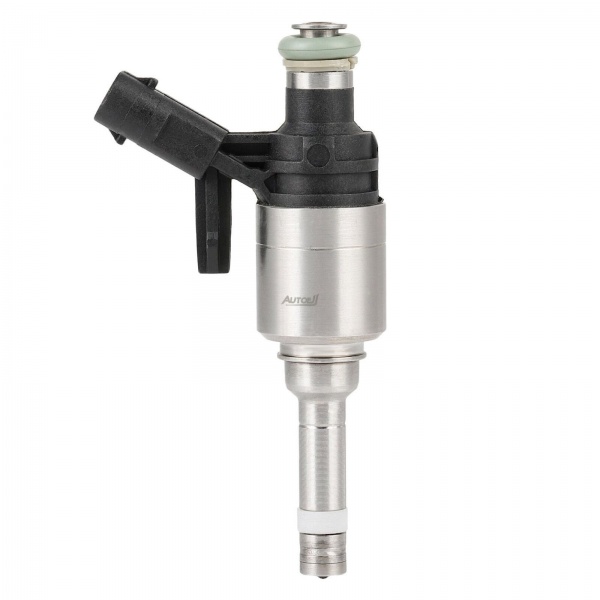 FJ1238 Fuel Injector Automotive For Volkswagen Beetle Golf Alltrack 2014-2019 06A906036C 0261500149 06A906036F
