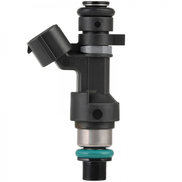 FJ1280 Fuel Injector for Nissan Altima NV200 Rogue Renault Koleos 2015-2018 2.5L FBY2855 16600-9HP0A 16600 9HP0A 166009HP0A