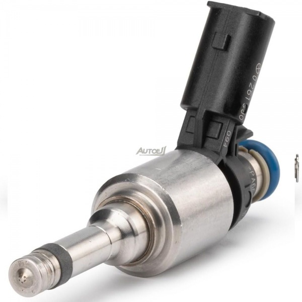 35310-2E500 Fuel Injector Nozzle for Hyundai Tucson Elantra Elantra Coupe GT Kia Soul Forte Koup 2.0L L4 2014-2017 35310 2E500 353102E500 0261500094