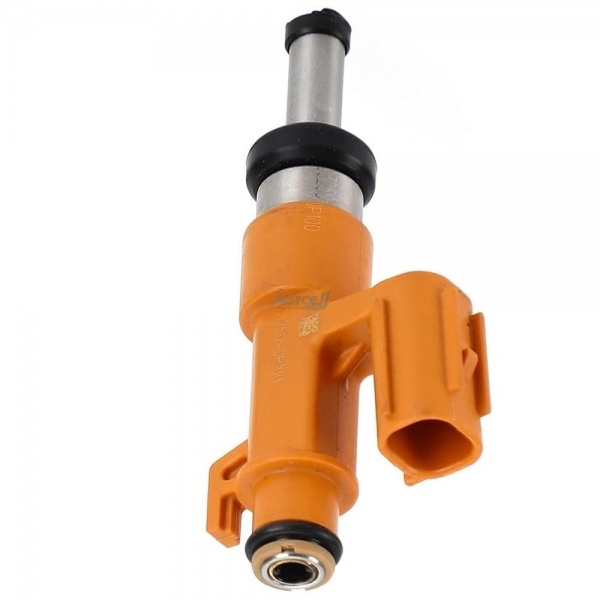 23209-0P100 Fuel Injector Nozzle For TOYOTA SIENNA 3.5L Avalon Camry Sienna Tacoma Lexus ES350 2017-2019 23250-31140 23250-0P100 23209-31140 232090P100 2325031140 232500P100 2320931140