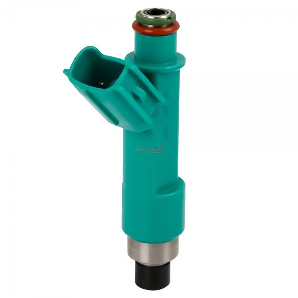 15710-78K00 Fuel Injector Nozzle for Suzuki Grand Vitara Kizashi 2010-2013 2.4L 1571078K00 FJ1094