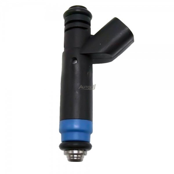 12567448 Fuel Injectors For Cadillac SRX STS XLR 4.6L V8 2004 2005 2006 Replacement For 12580645 FJ719 MP3162 832-11200