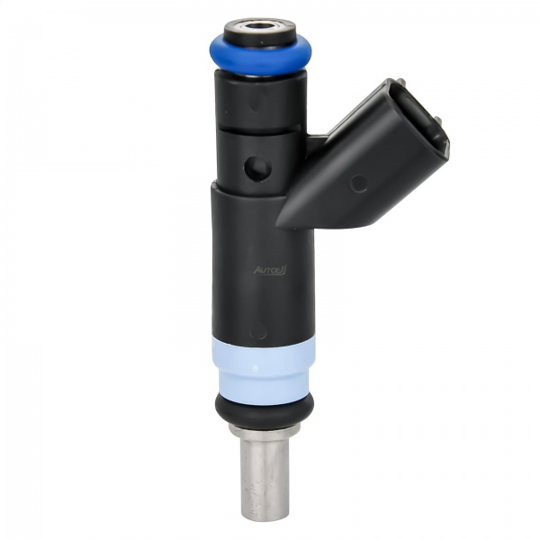 FJ1218 Fuel Injector Compatible For Dodge Charger Challenger Durango Jeep Grand Cherokee Wrangler 6.4L 2011-2023 V8 05038337AB 5038337AB RL038337AB FJ1148 05038337AA 5038337AA RL038337AA