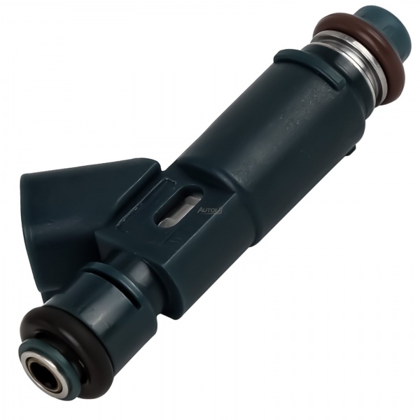 2M2EA7B Fuel Injector for MAZDA 6 MPV Mondeo 3.0 2003-2008 2M2E-A7B 195500-4360 1955004360 IF07