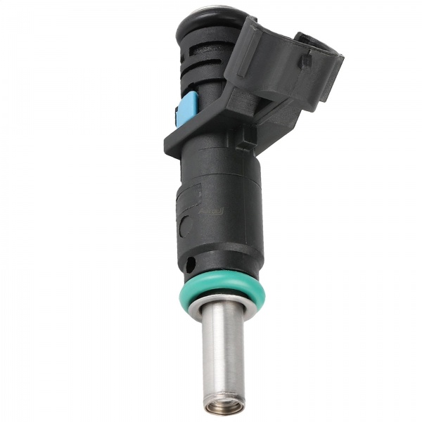 FJ1067 Automotive Fuel Injector Nozzle for Volkswagen Beetle Bora Golf 2.5L L5 2007-2013 07K906031C FI11378S
