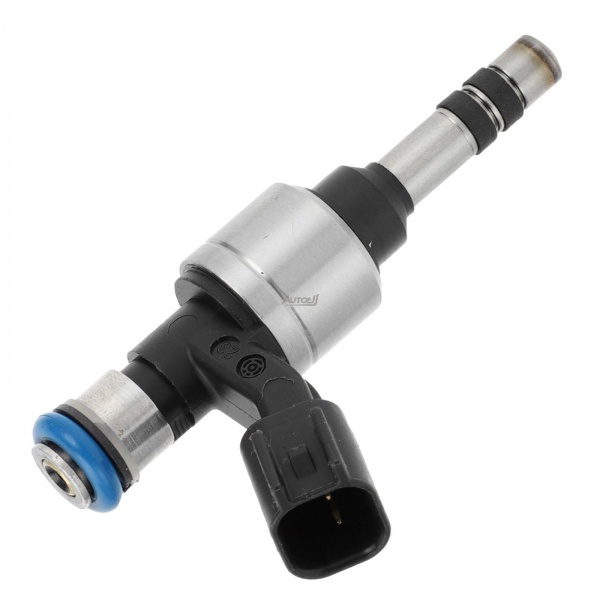 12692884 Fuel Injector for Chevrolet Camaro Cadillac XT5 GMC Acadia 3.6L 2017 12647362 12650300 FJ1374