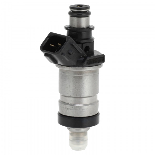 FJ443 Fuel Injector For Honda Civic Si 1.6 1999-2000 06164-P2J-000 842-12192 1550333 1580588 06164 P2J 000 842 2192 06164P2J000 84212192