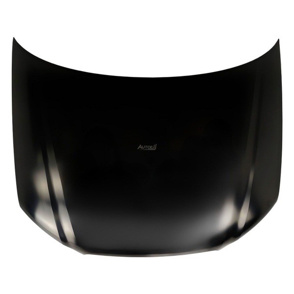 OE 8P0823029E Auto Body Parts Front Bonnets Hood Panel For AUDI A3 8P 8P0823029D