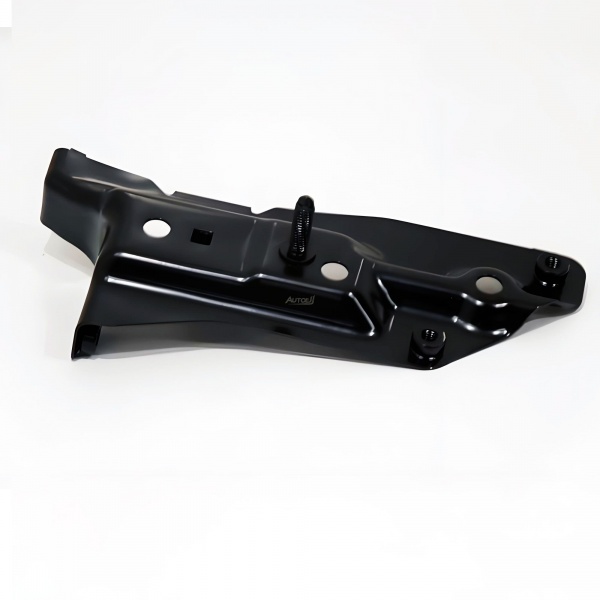 0332320 8P0821136A Wing fender for AUDI A3 8P1 8PA 2003-2013 8P0821135B 8P0 821 136 8P0 821 136 A
