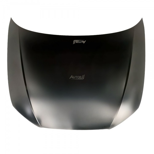Part No. 8V0823029D Engine Hood (Bonnet) for Audi A3/S3 2013–2019