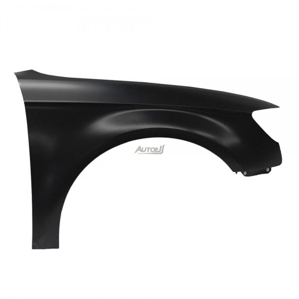 OE 8V0821105C Front Fender For Audi A3 S3 2013-2017 8V0821105E 8V0821105G 8V0821105L 8V0821106C 8V0821106E 8V0821106G 8V0821106L